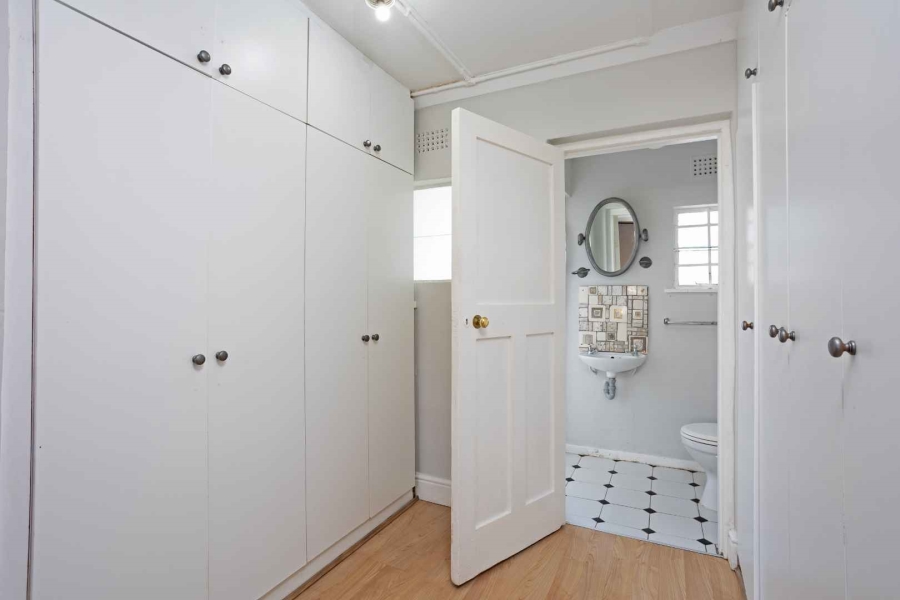 2 Bedroom Property for Sale in Rondebosch Village Western Cape